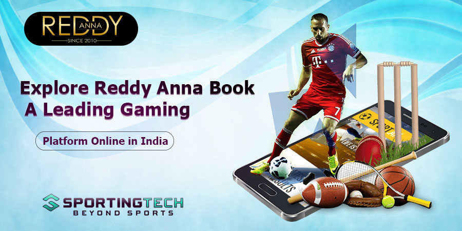 Sports Betting Platform